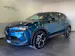 ALFA ROMEO Junior 1.2 48V Hybrid Speciale