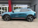 ALFA ROMEO Junior 1.2 48V Hybrid Speciale