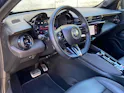 ALFA ROMEO Junior 1.2 48V Hybrid Speciale