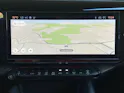 ALFA ROMEO Junior 1.2 48V Hybrid Speciale