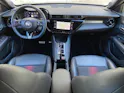 ALFA ROMEO Junior 1.2 48V Hybrid Speciale