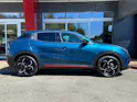 ALFA ROMEO Junior 1.2 48V Hybrid Speciale