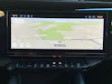 ALFA ROMEO Junior 1.2 48V Hybrid Speciale