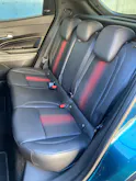ALFA ROMEO Junior 1.2 48V Hybrid Speciale