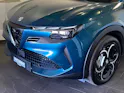 ALFA ROMEO Junior 1.2 48V Hybrid Speciale