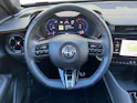 ALFA ROMEO Junior 1.2 48V Hybrid Speciale
