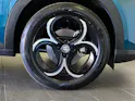 ALFA ROMEO Junior 1.2 48V Hybrid Speciale