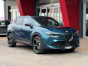 ALFA ROMEO Junior 1.2 48V Hybrid Speciale