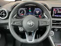 ALFA ROMEO Tonale 1.5 48V Hybrid Veloce Pack Premium Sky