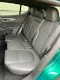 ALFA ROMEO Tonale 1.5 48V Hybrid Veloce Pack Premium Sky