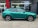 ALFA ROMEO Tonale 1.5 48V Hybrid Veloce Pack Premium Sky