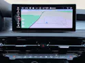 ALFA ROMEO Tonale 1.5 48V Hybrid Veloce Pack Premium Sky