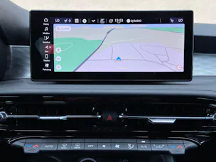 ALFA ROMEO Tonale 1.5 48V Hybrid Veloce Pack Premium Sky