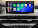 ALFA ROMEO Tonale 1.5 48V Hybrid Veloce Pack Premium Sky