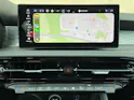 ALFA ROMEO Tonale 1.5 48V Hybrid Veloce Pack Premium Sky