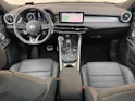ALFA ROMEO Tonale 1.5 48V Hybrid Veloce Pack Premium Sky