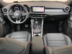 ALFA ROMEO Tonale 1.5 48V Hybrid Veloce Pack Premium Sky