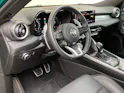 ALFA ROMEO Tonale 1.5 48V Hybrid Veloce Pack Premium Sky