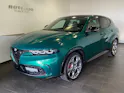 ALFA ROMEO Tonale 1.5 48V Hybrid Veloce Pack Premium Sky