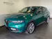 ALFA ROMEO Tonale 1.5 48V Hybrid Veloce Pack Premium Sky