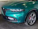 ALFA ROMEO Tonale 1.5 48V Hybrid Veloce Pack Premium Sky