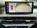 ALFA ROMEO Tonale 1.5 48V Hybrid Veloce Pack Premium Sky