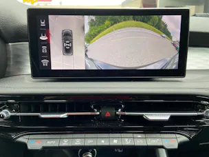 ALFA ROMEO Tonale 1.5 48V Hybrid Veloce Pack Premium Sky