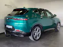 ALFA ROMEO Tonale 1.5 48V Hybrid Veloce Pack Premium Sky
