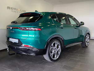 ALFA ROMEO Tonale 1.5 48V Hybrid Veloce Pack Premium Sky