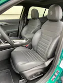 ALFA ROMEO Tonale 1.5 48V Hybrid Veloce Pack Premium Sky