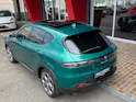 ALFA ROMEO Tonale 1.5 48V Hybrid Veloce Pack Premium Sky