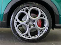 ALFA ROMEO Tonale 1.5 48V Hybrid Veloce Pack Premium Sky