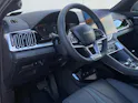 BYD Seal U DM-i Design AWD