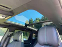 BYD Seal U DM-i Design AWD