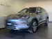 BYD Seal U DM-i Design AWD