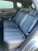 BYD Seal U DM-i Design AWD