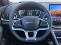BYD Seal U DM-i Design AWD