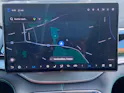 BYD Seal U DM-i Design AWD