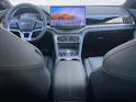 BYD Seal U DM-i Design AWD