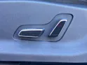 BYD Seal U DM-i Design AWD