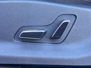 BYD Seal U DM-i Design AWD