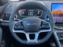 BYD Seal U DM-i Design AWD