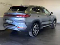 BYD Seal U DM-i Design AWD