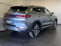 BYD Seal U DM-i Design AWD