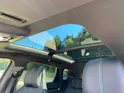 BYD Seal U DM-i Design AWD
