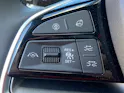 BYD Seal U DM-i Design AWD