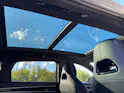BYD Seal U DM-i Design AWD