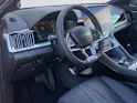 BYD Seal U DM-i Design AWD