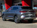 BYD Seal U DM-i Design AWD