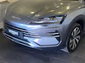 BYD Seal U DM-i Design AWD